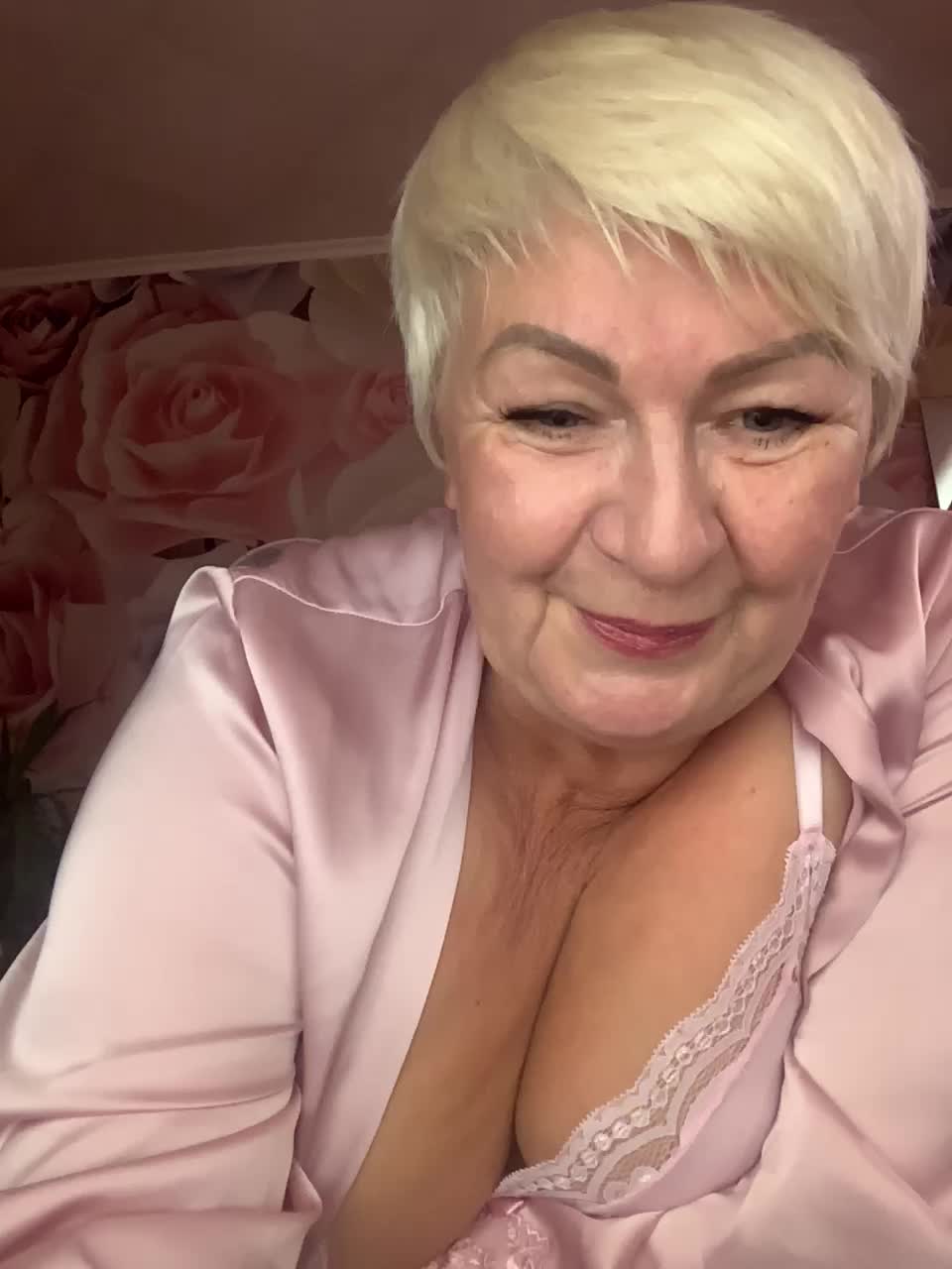 Laura-milf Live Sex July 12, 2026