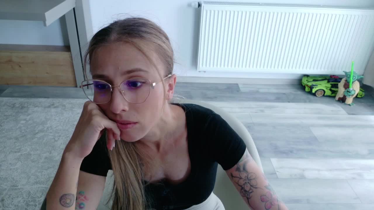 Deidi_sweet Live Sex July 12, 2026