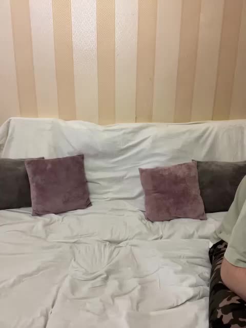 -ParaSPB- Live Sex July 12, 2026