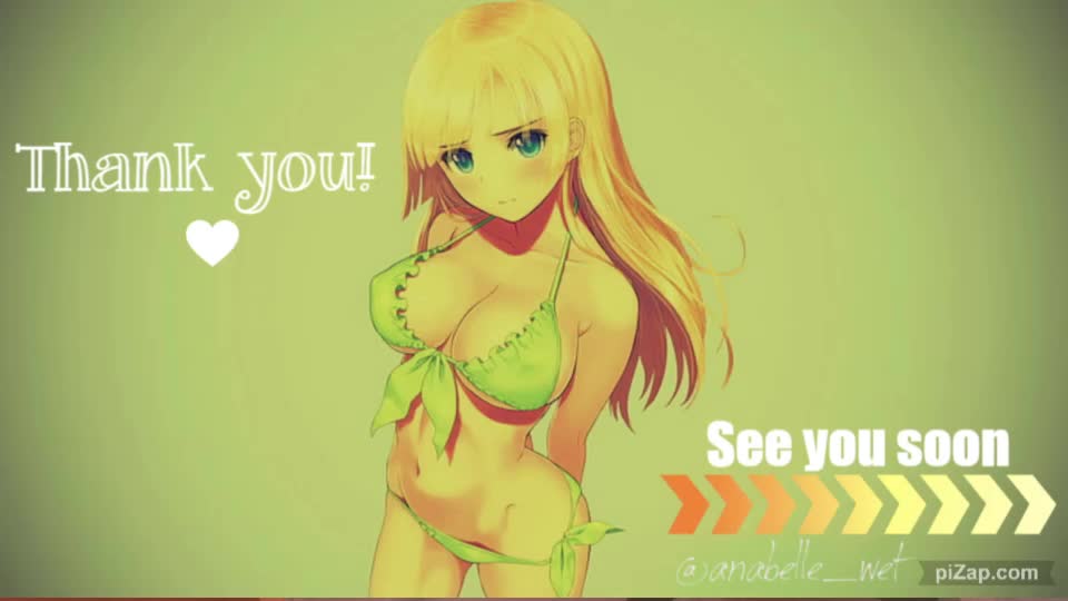 anabelle_wet Live Sex July 12, 2026