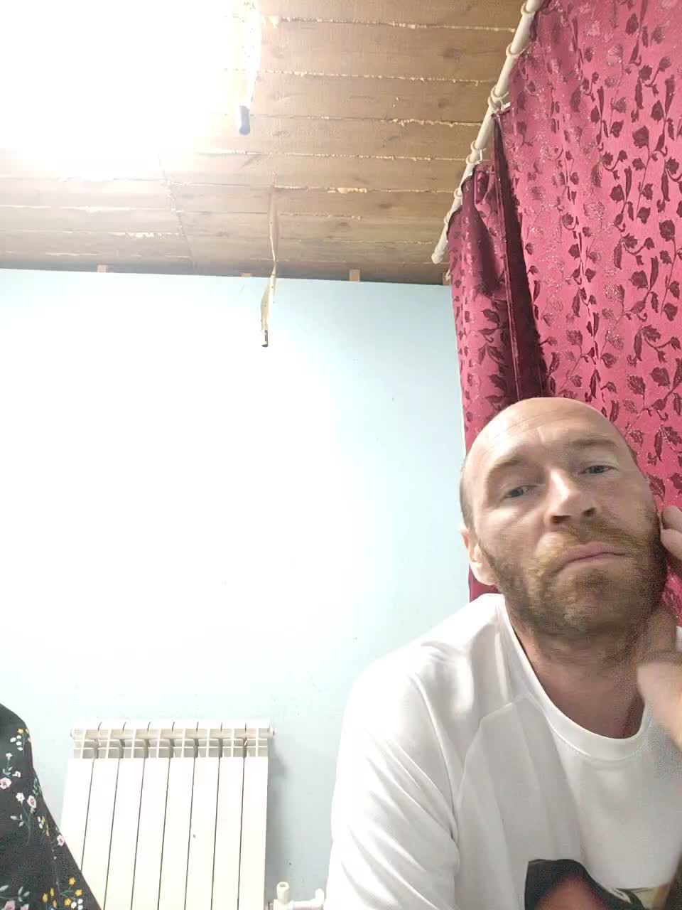 KeshVi777a Live Sex July 12, 2026