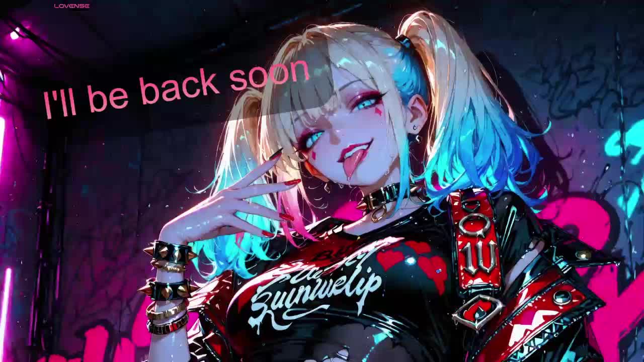 Sunnny Live Sex July 12, 2026
