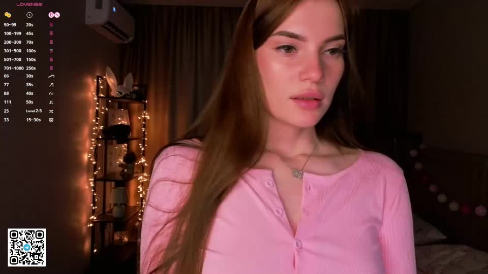 kathrineschnitman Live Sex July 12, 2026