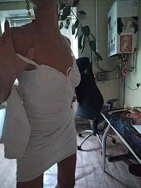 betruetoyourheart Live Sex July 12, 2026