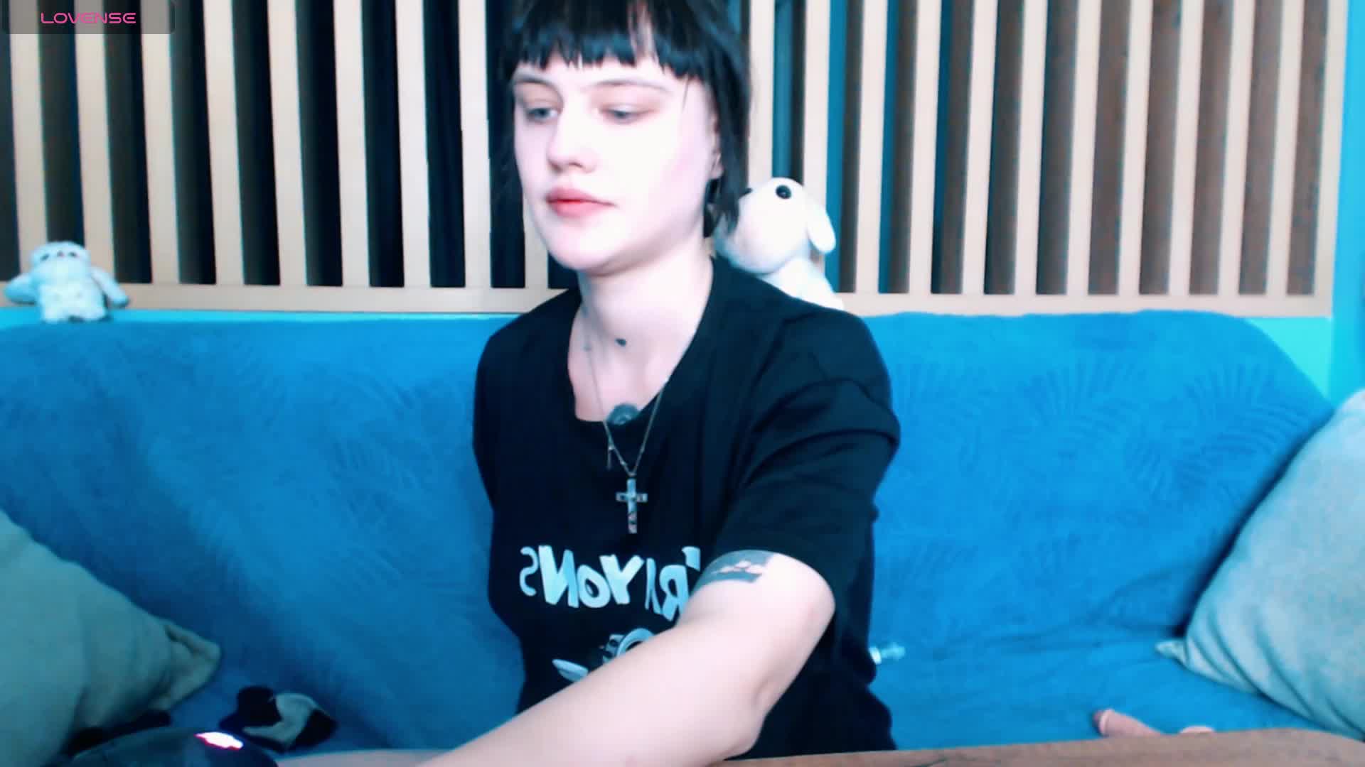 Pizda-Drozda Live Sex July 12, 2026