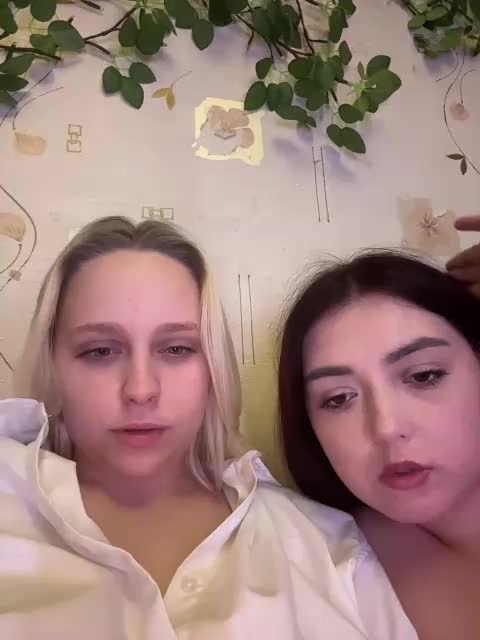 The-best-babies Live Sex July 12, 2026