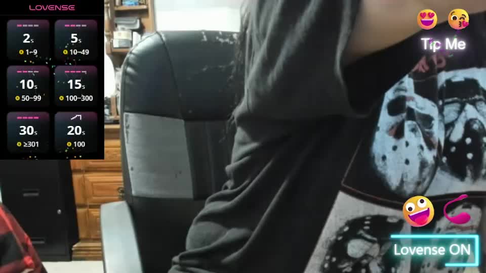 chubbyshygirl92 Live Sex July 12, 2026