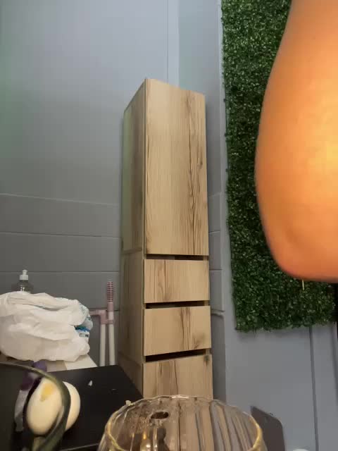 FetishTeacher Live Sex July 12, 2026