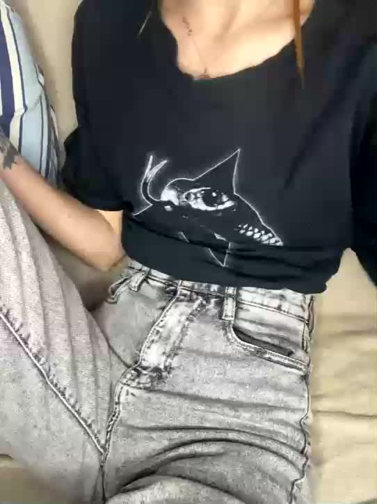 Slim_baby Live Sex July 12, 2026