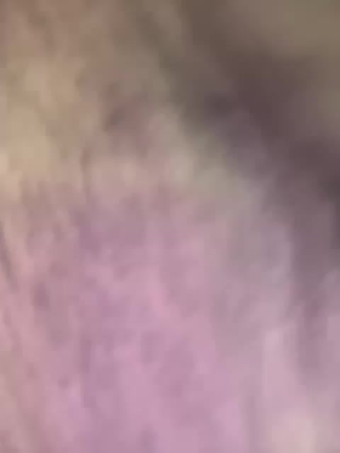 Ajara_Gujuu Live Sex July 12, 2026