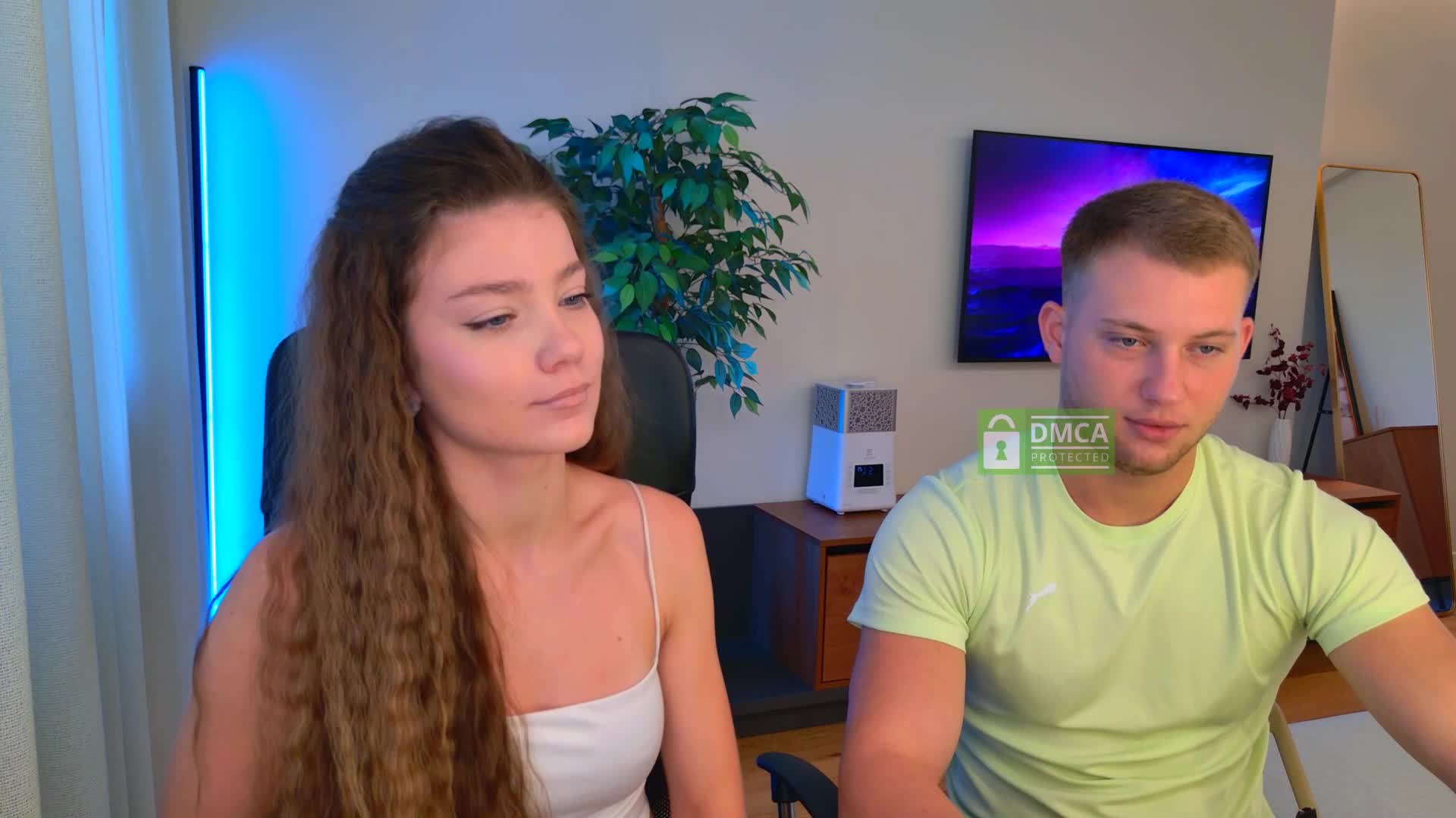 team2fit Live Sex July 12, 2026