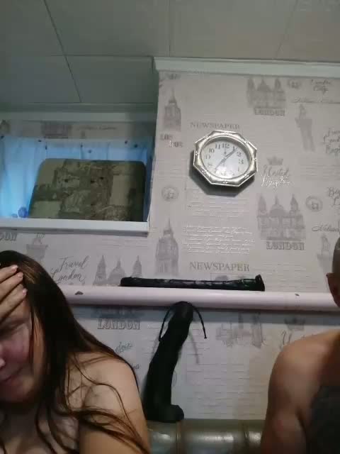seksiparaa Live Sex July 12, 2026