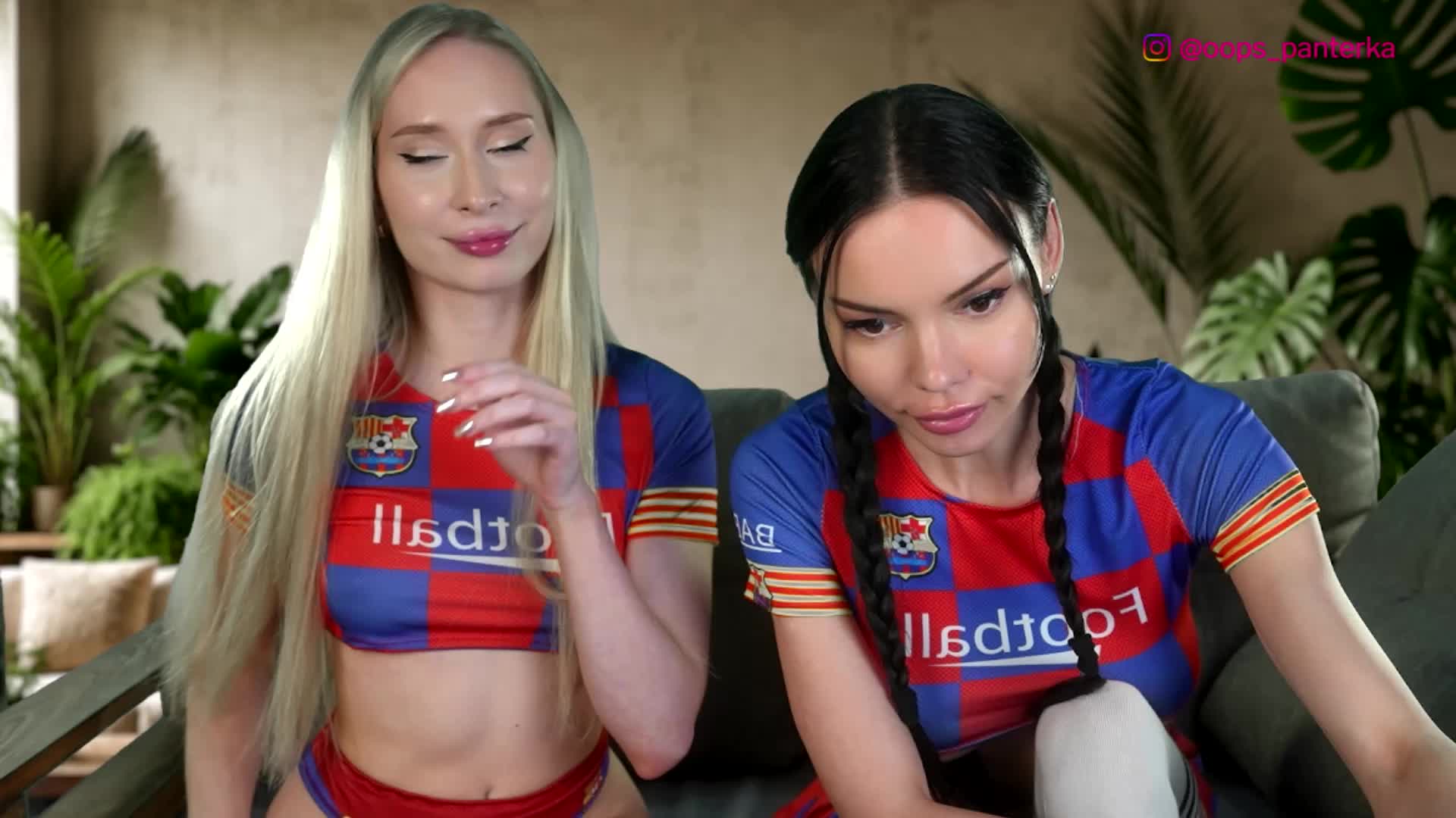 Amyleeplayss Live Sex July 12, 2026