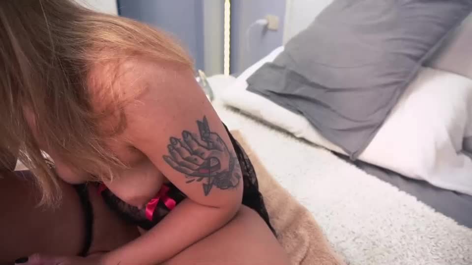 new_dee Live Sex July 12, 2026