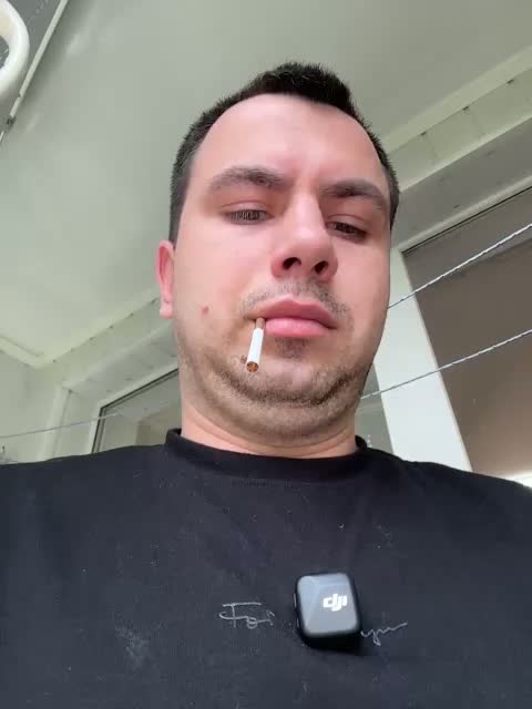 TwoPlay Live Sex July 12, 2026