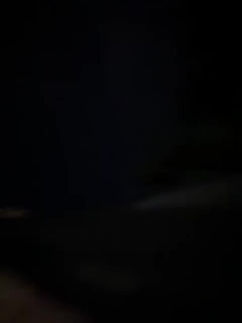 FetishTeacher Live Sex July 12, 2026