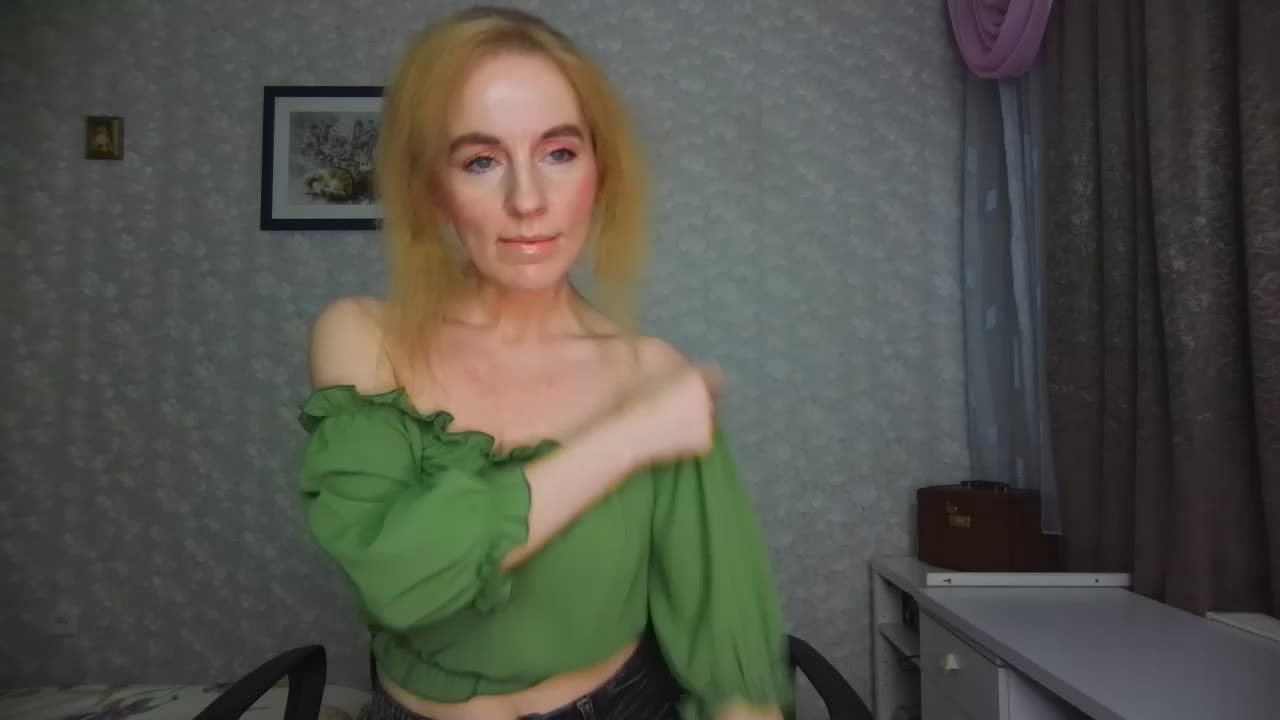 Nata85085 Live Sex July 12, 2026