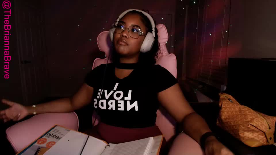 kat2025 Live Sex July 12, 2026