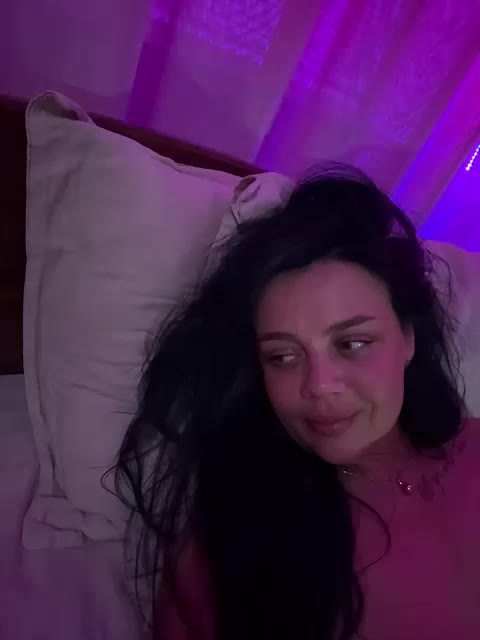 3apa Live Sex July 12, 2026