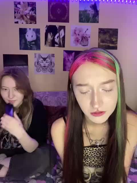 mayadashaaa Live Sex July 12, 2026