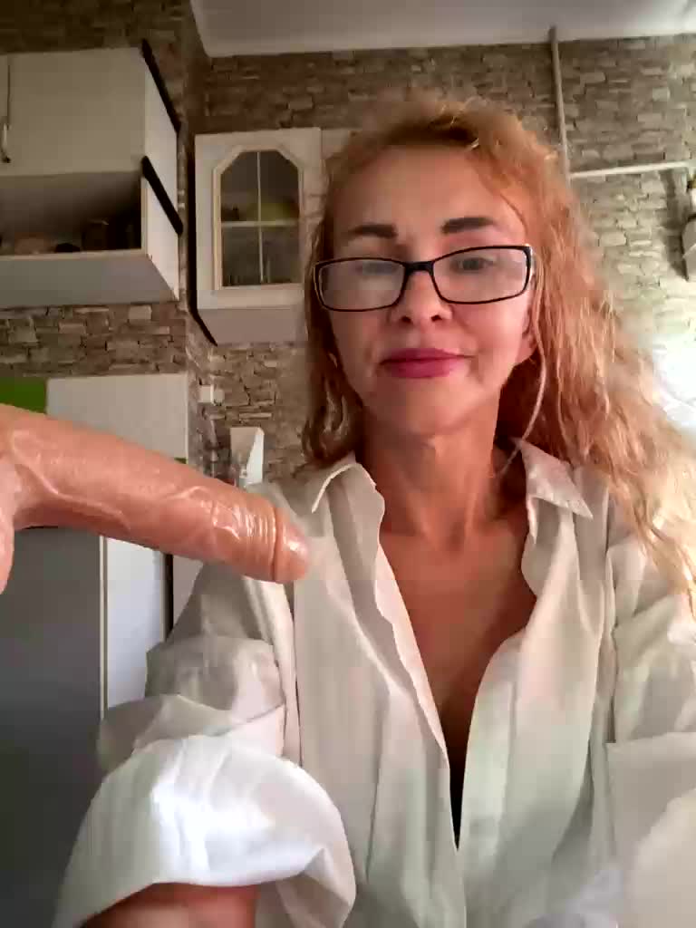 Ritia Live Sex July 12, 2026