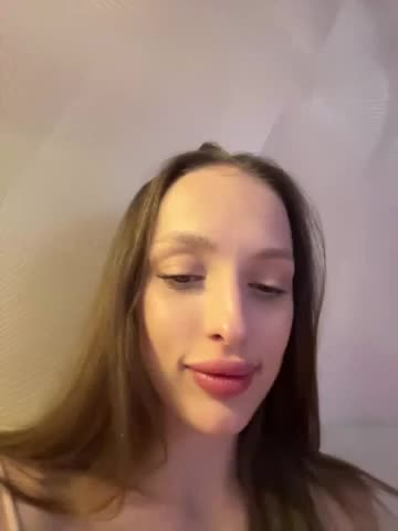 MilaLuxury Live Sex July 12, 2026