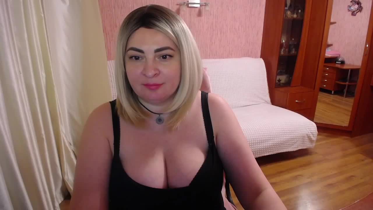 -MeowMeow- Live Sex July 12, 2026
