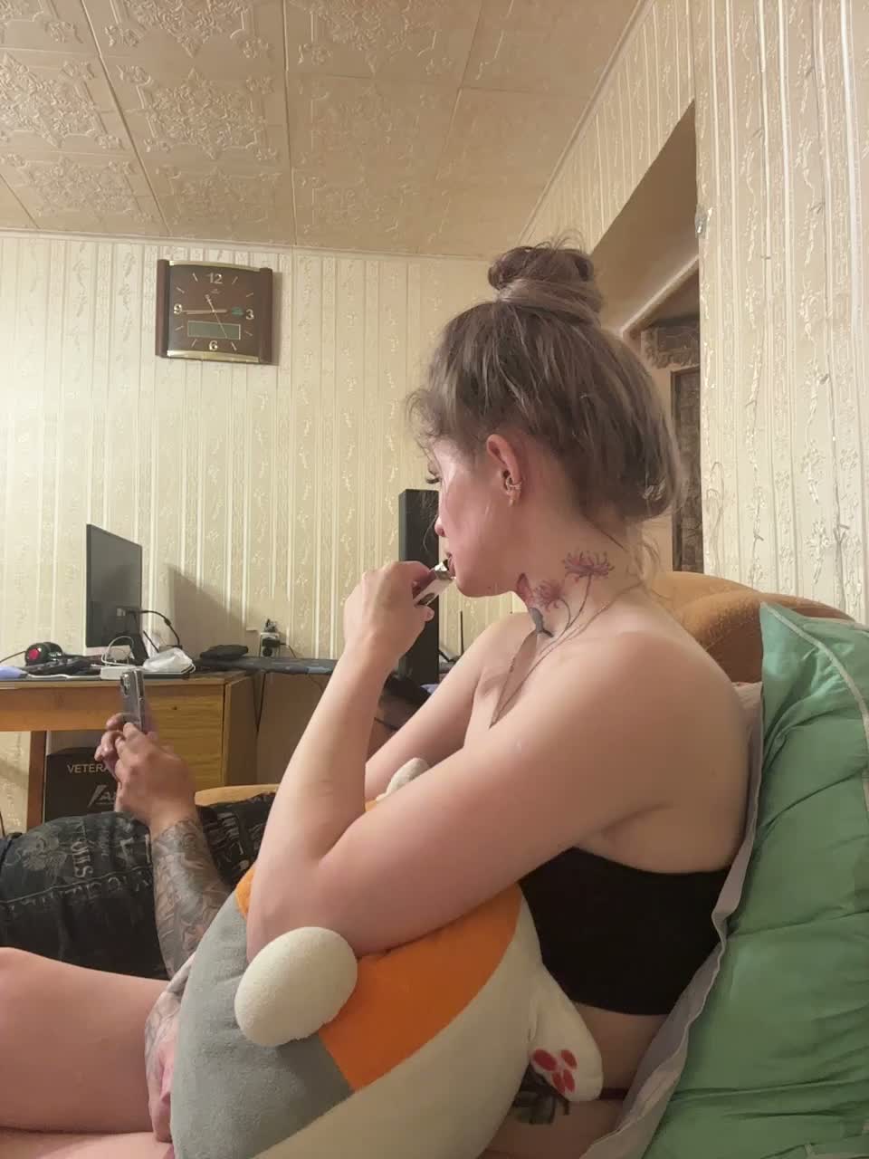 Letti28 Live Sex July 12, 2026