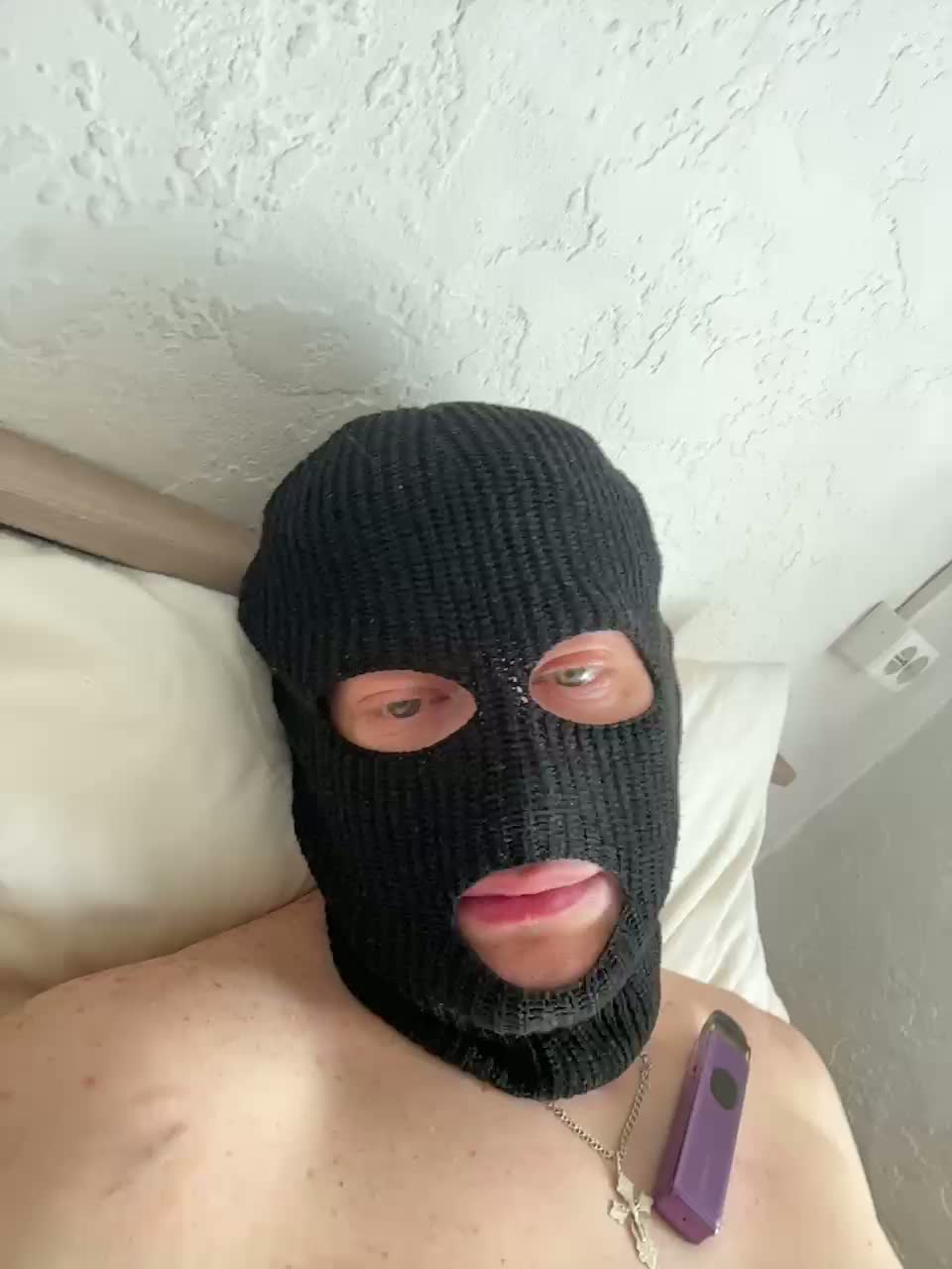 Pusydiamond Live Sex July 12, 2026