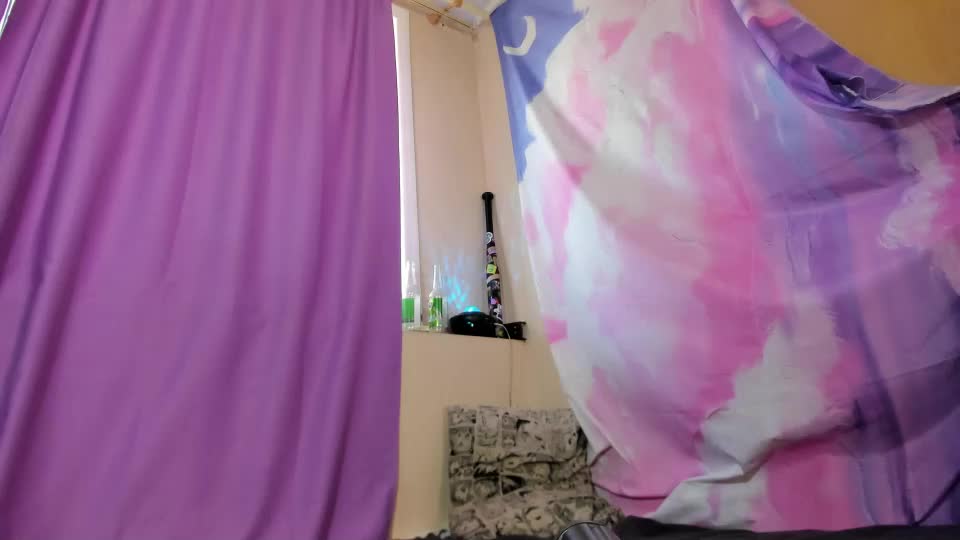 lexy_l0vy Live Sex July 12, 2026