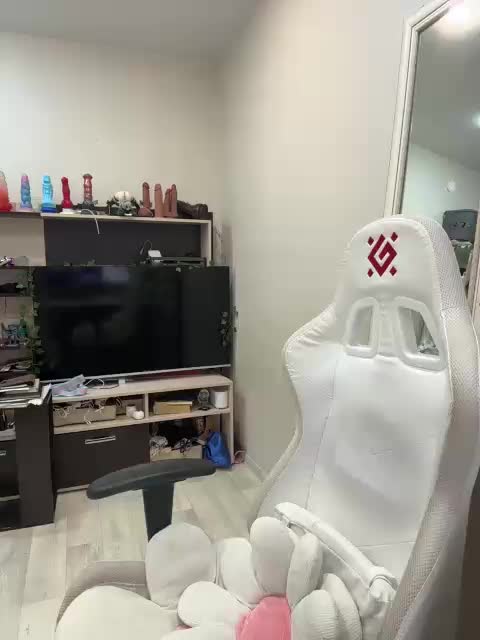 Honey_buns Live Sex July 12, 2026