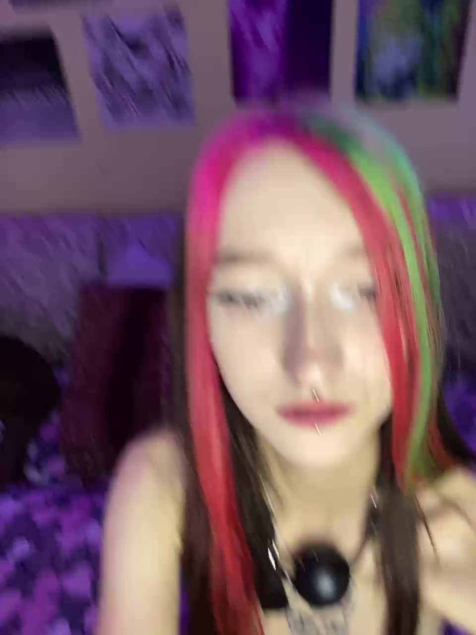 mayadashaaa Live Sex July 12, 2026