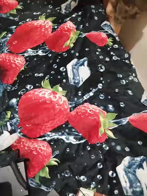 qwersad33 Live Sex July 12, 2026
