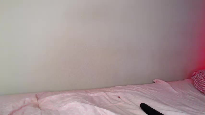 JustAlice Live Sex July 12, 2026