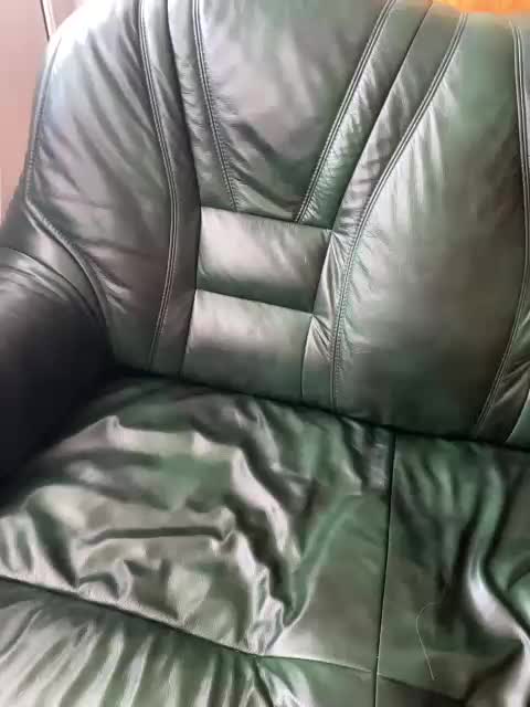 YOURDREAMa Live Sex July 12, 2026