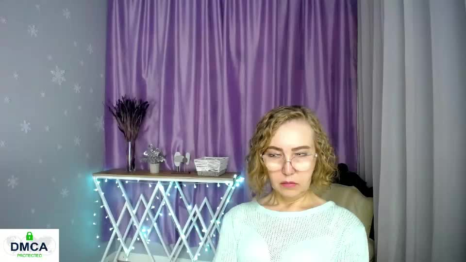queen_a_n_i Live Sex July 12, 2026