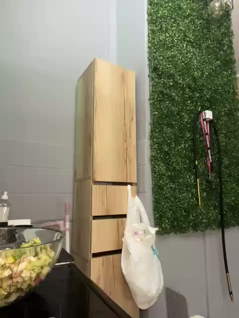 FetishTeacher Live Sex July 12, 2026