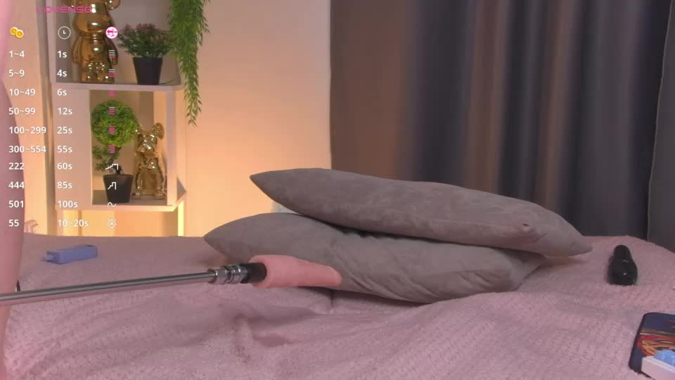 ashleyro1 Live Sex July 12, 2026