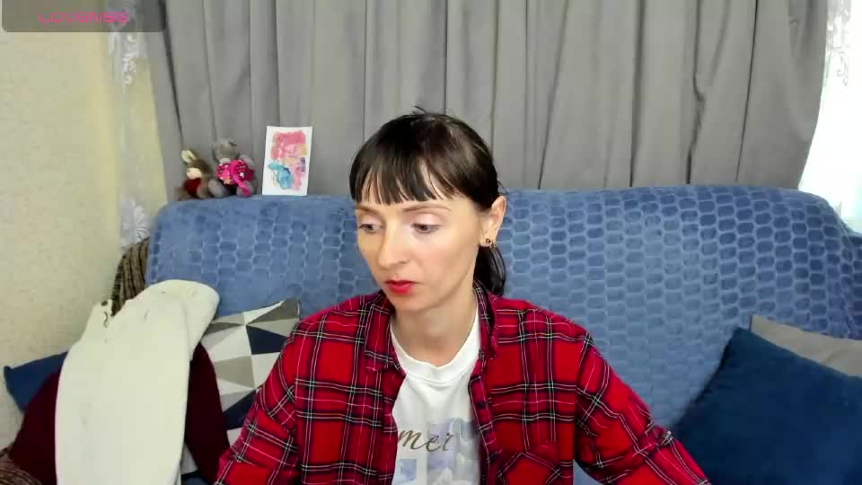 jessicaforris Live Sex July 12, 2026