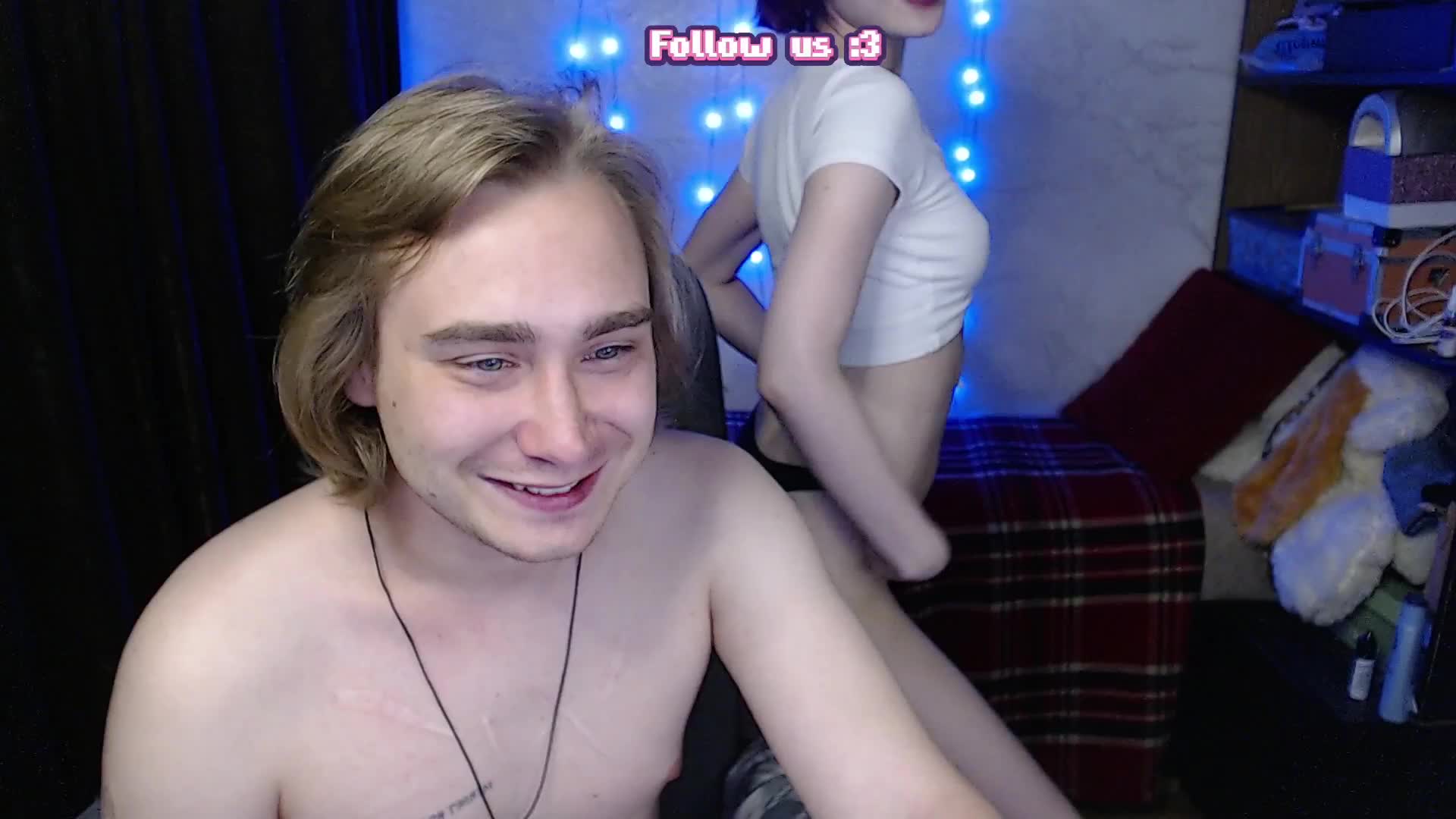 lust444money Live Sex July 12, 2026