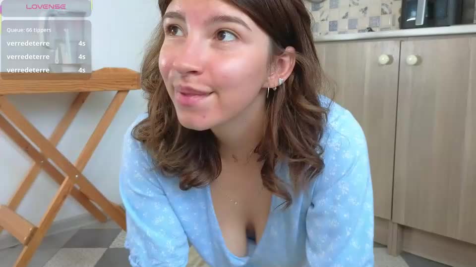 byteblush Live Sex July 12, 2026