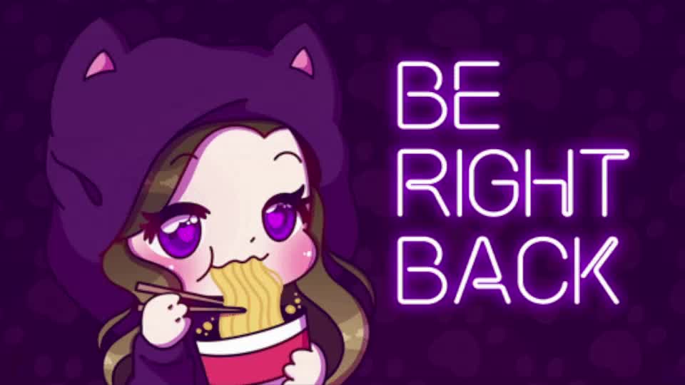 bethany_sparkle Live Sex July 12, 2026