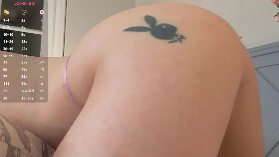 sinfulfairy Live Sex July 12, 2026