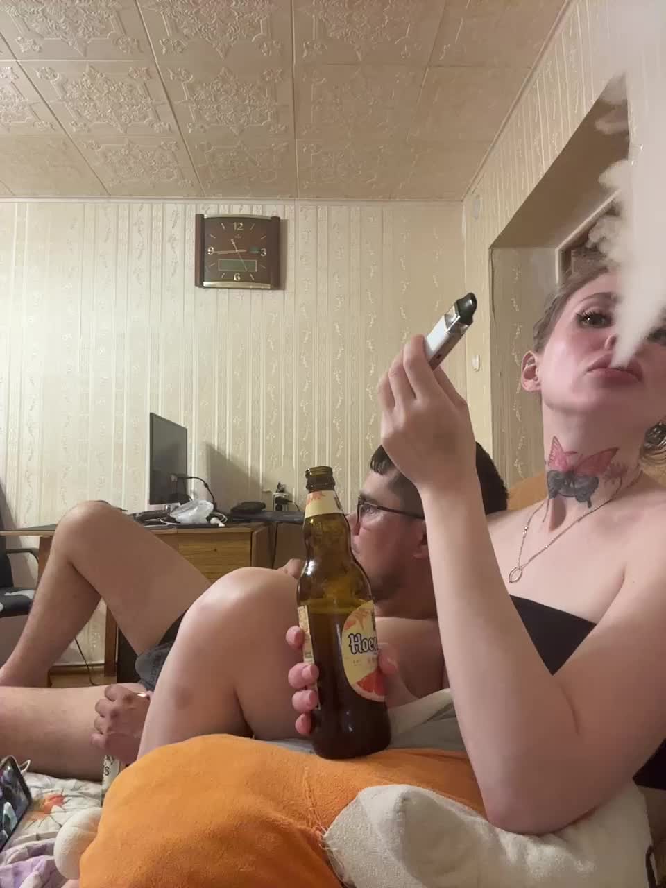 Letti28 Live Sex July 12, 2026