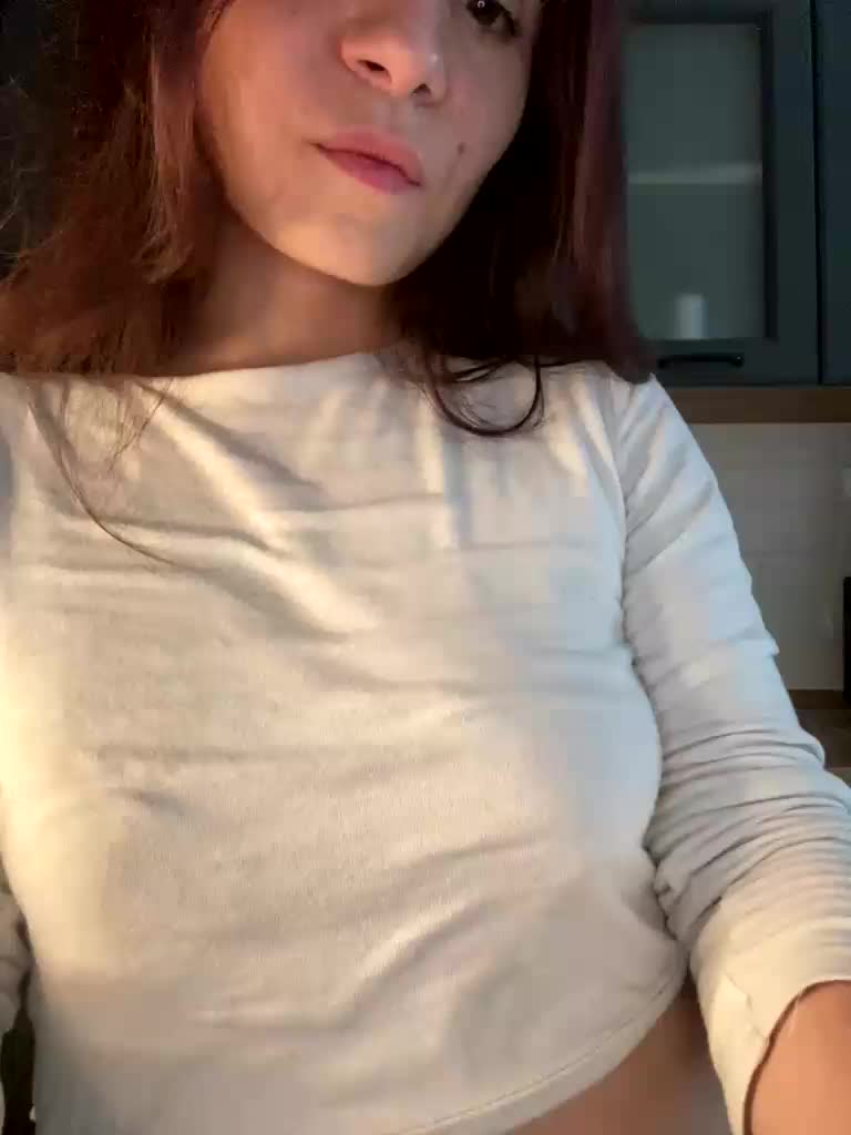 vikssiii Live Sex July 12, 2026