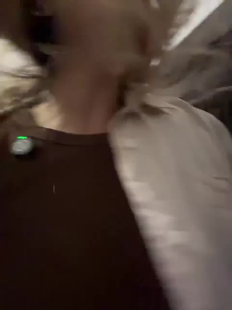 FetishTeacher Live Sex July 12, 2026