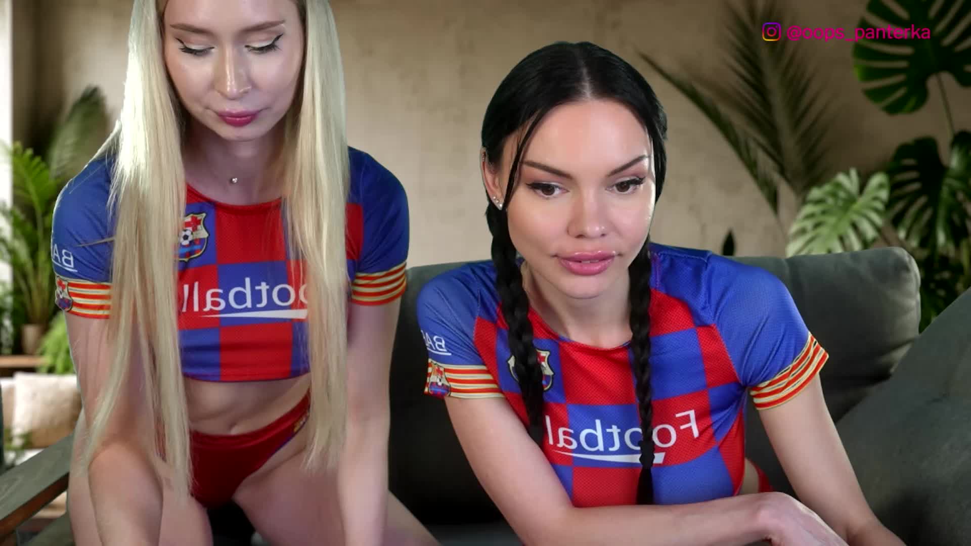 Amyleeplayss Live Sex July 12, 2026