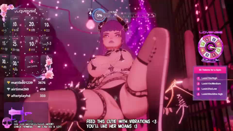 emyliveshow Live Sex July 12, 2026