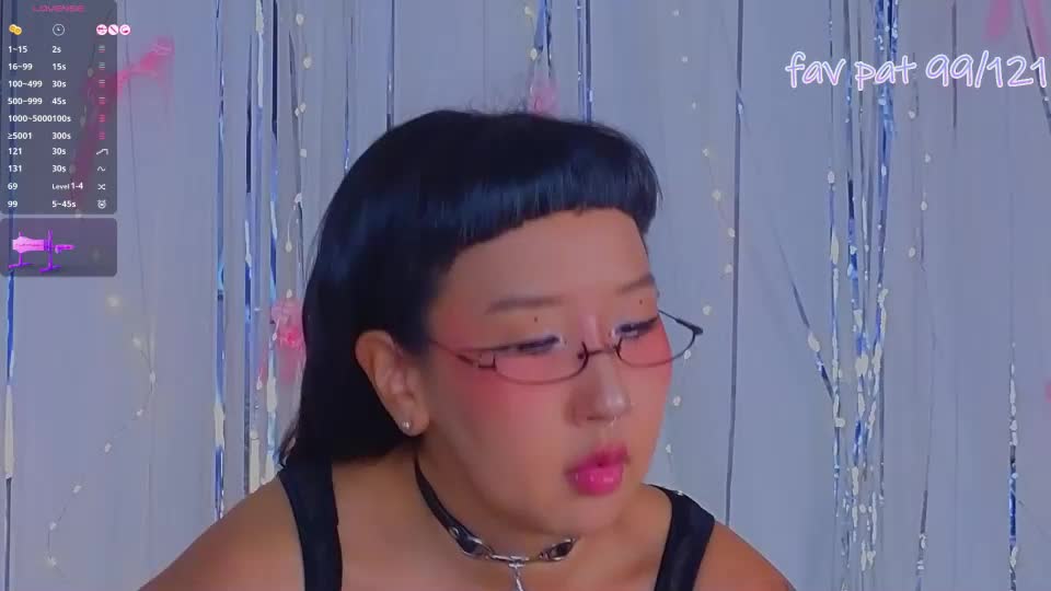 a1ly Live Sex July 12, 2026