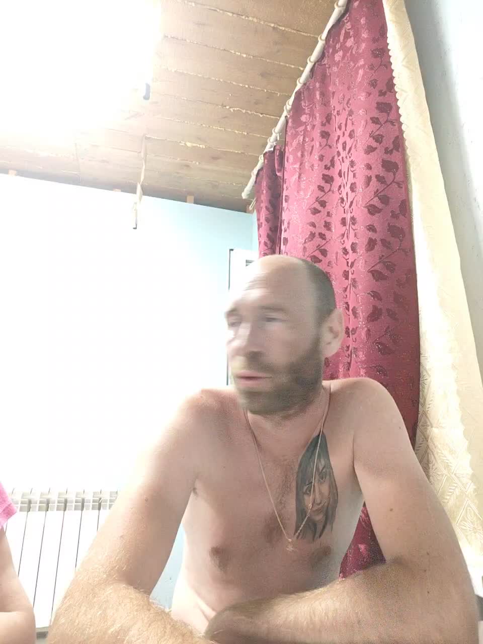 KeshVi777a Live Sex July 12, 2026